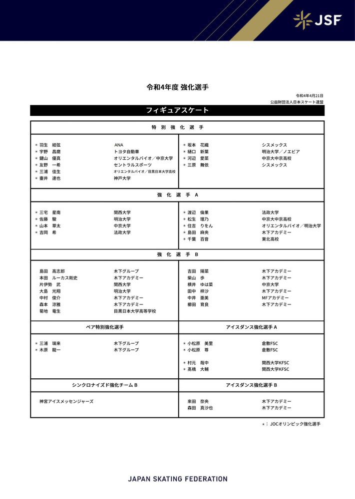 当弗雷德不谨慎把家人出往旅游度假的钱弄丢的时辰，他起头打算用他的脑筋把钱再弄回来。他筹算举行一场空前的摔交赛事，并说服一向都是他最好的伴侣BarneyRubble（KevinMichaelRichardson配音）成为职业摔交选手，他乃至作为倡议人约请那些很是受接待的摔交选手插手，包罗JohnCenastone（约翰·塞纳配音）和TheUndertaker（马克·卡拉韦配音）。这场赛事激发了人群的沸腾，人们疯狂的从售票口涌进赛场，同时赛事的火爆也引发了世界摔角文娱（WWE）总裁VinceMcMagma